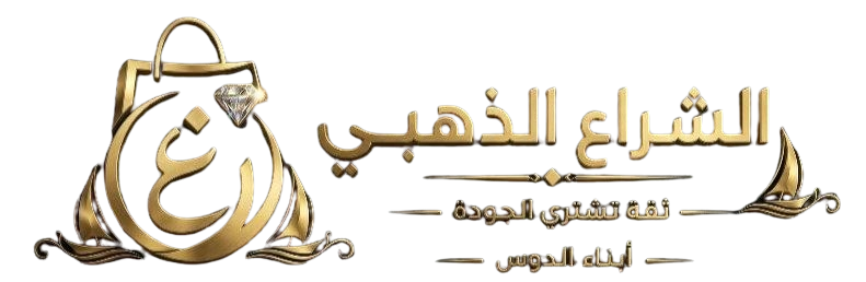 شركة الشراع الذهبي